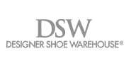 DSW