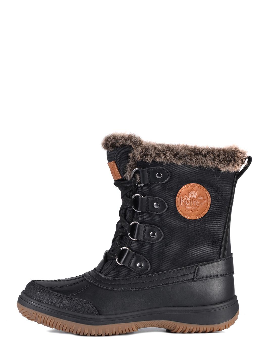 Places to buy hotsell boots near me