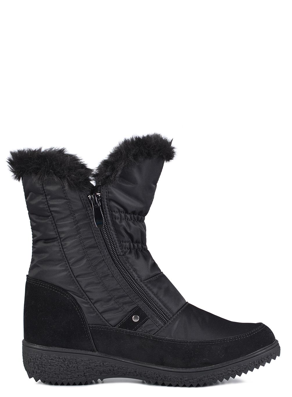 recherche bottes femme