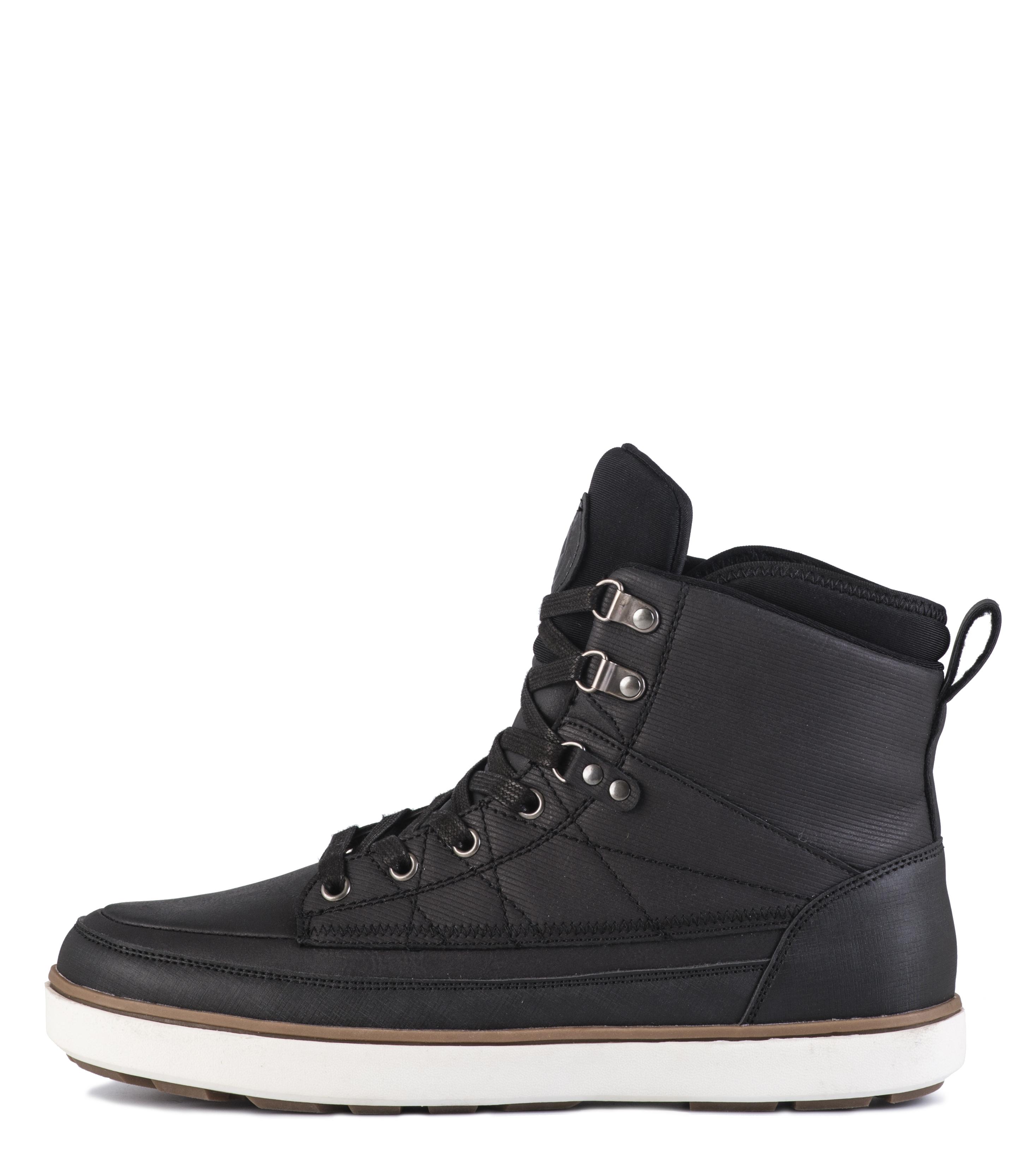 Available at THE SHOE COMPANY / DSW shoes for MENS - Winter Boots shoes