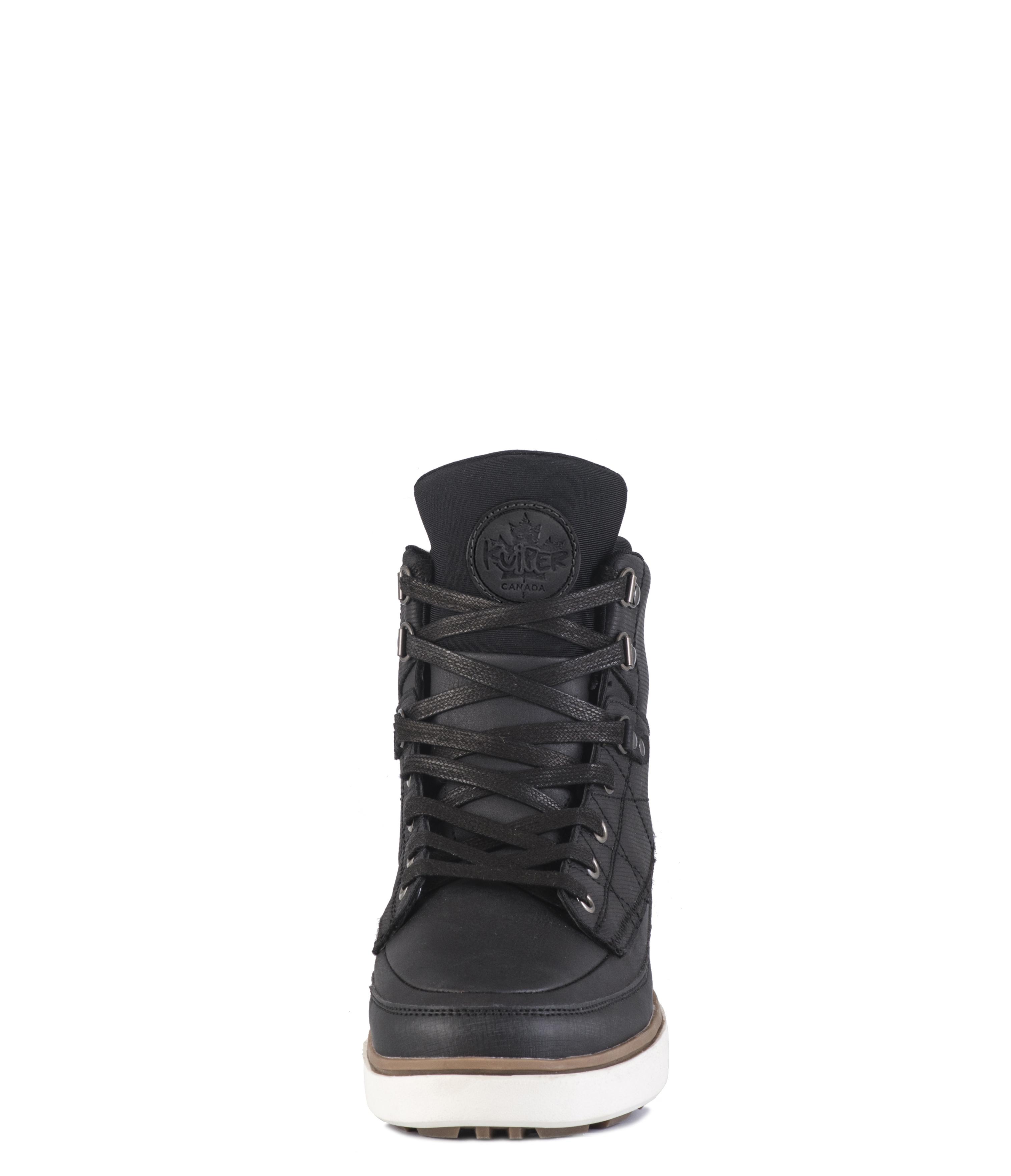 Dsw mens boots winter best sale
