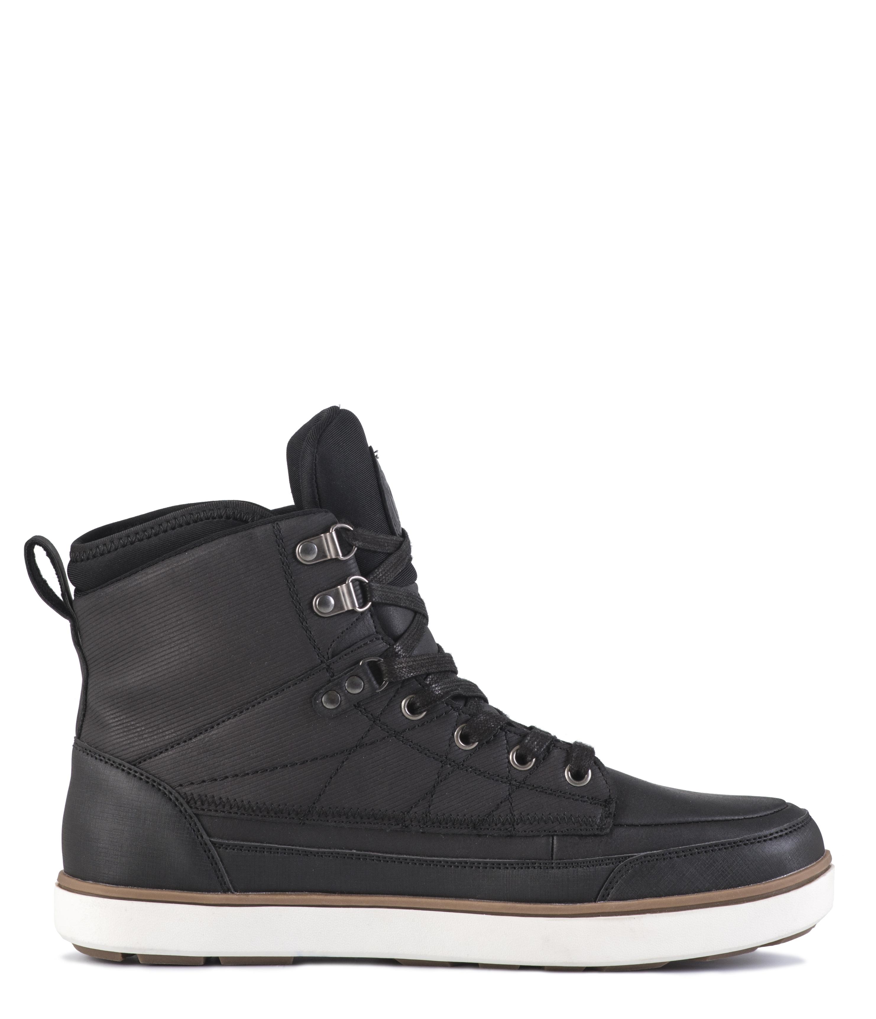 Dsw mens 2025 winter boots