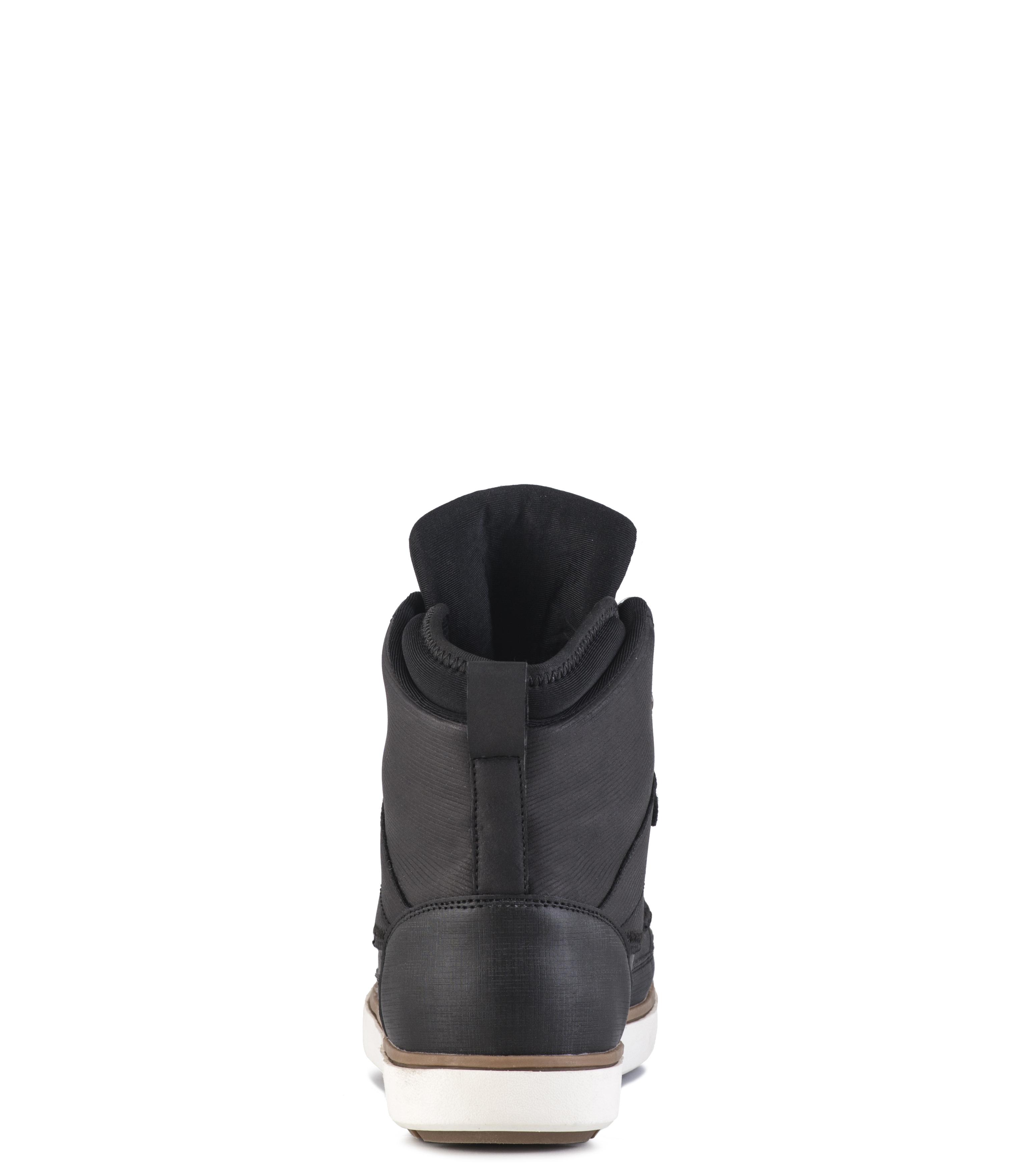 Dsw winter deals boots mens