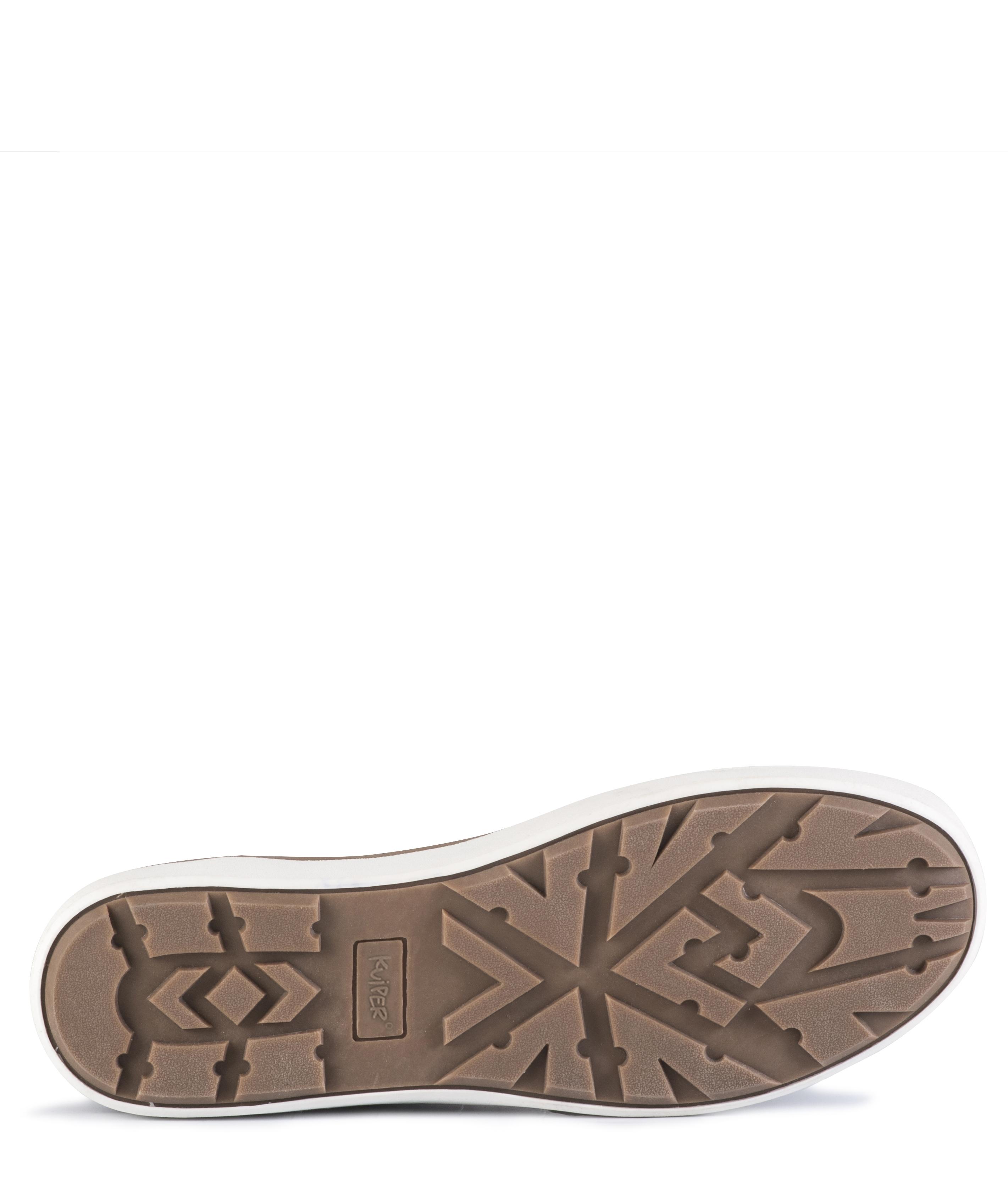 Dsw mens on sale winter shoes
