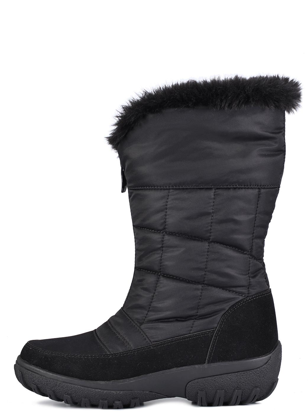 buy winter boots near me