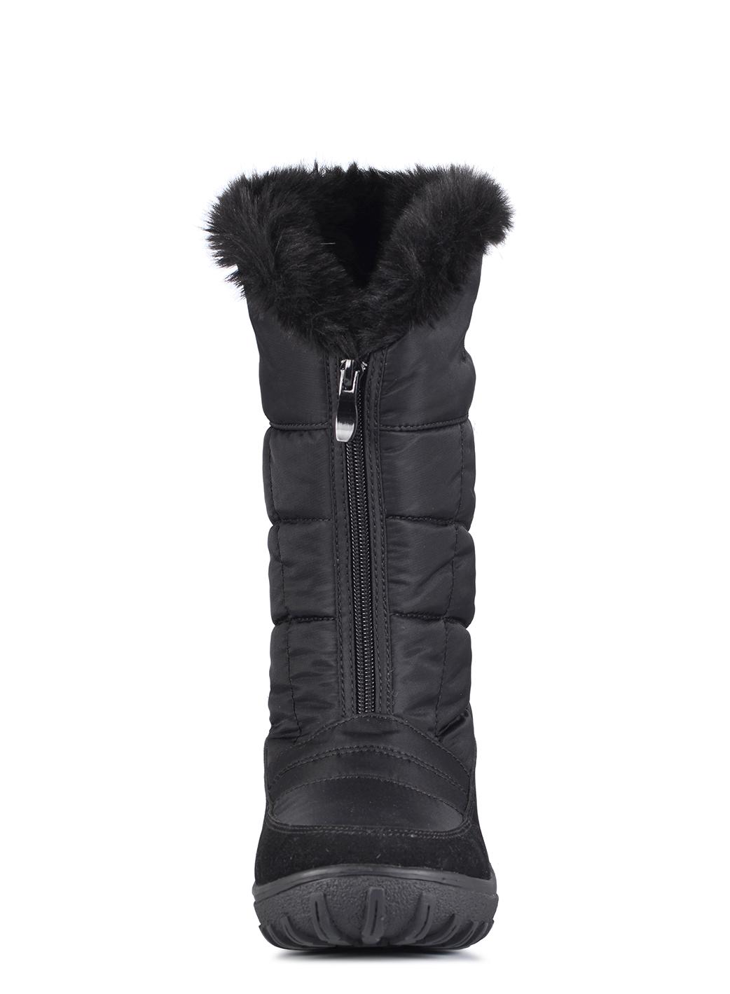 BUY IN STORE ONLY - SEE OUR DEALERS LIST shoes for WOMENS