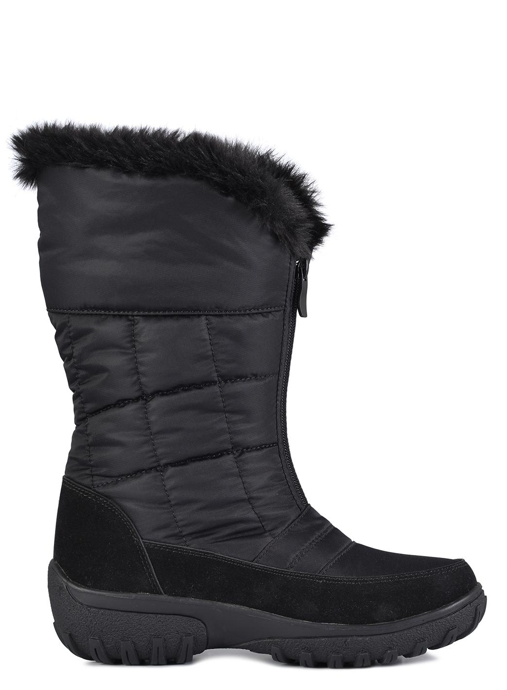 chaussure taille 20