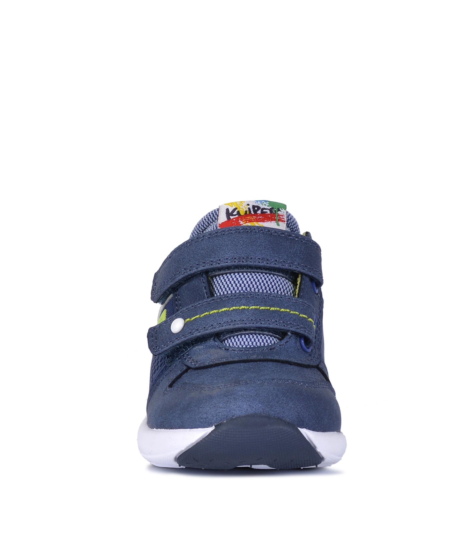 Soulier ado new arrivals