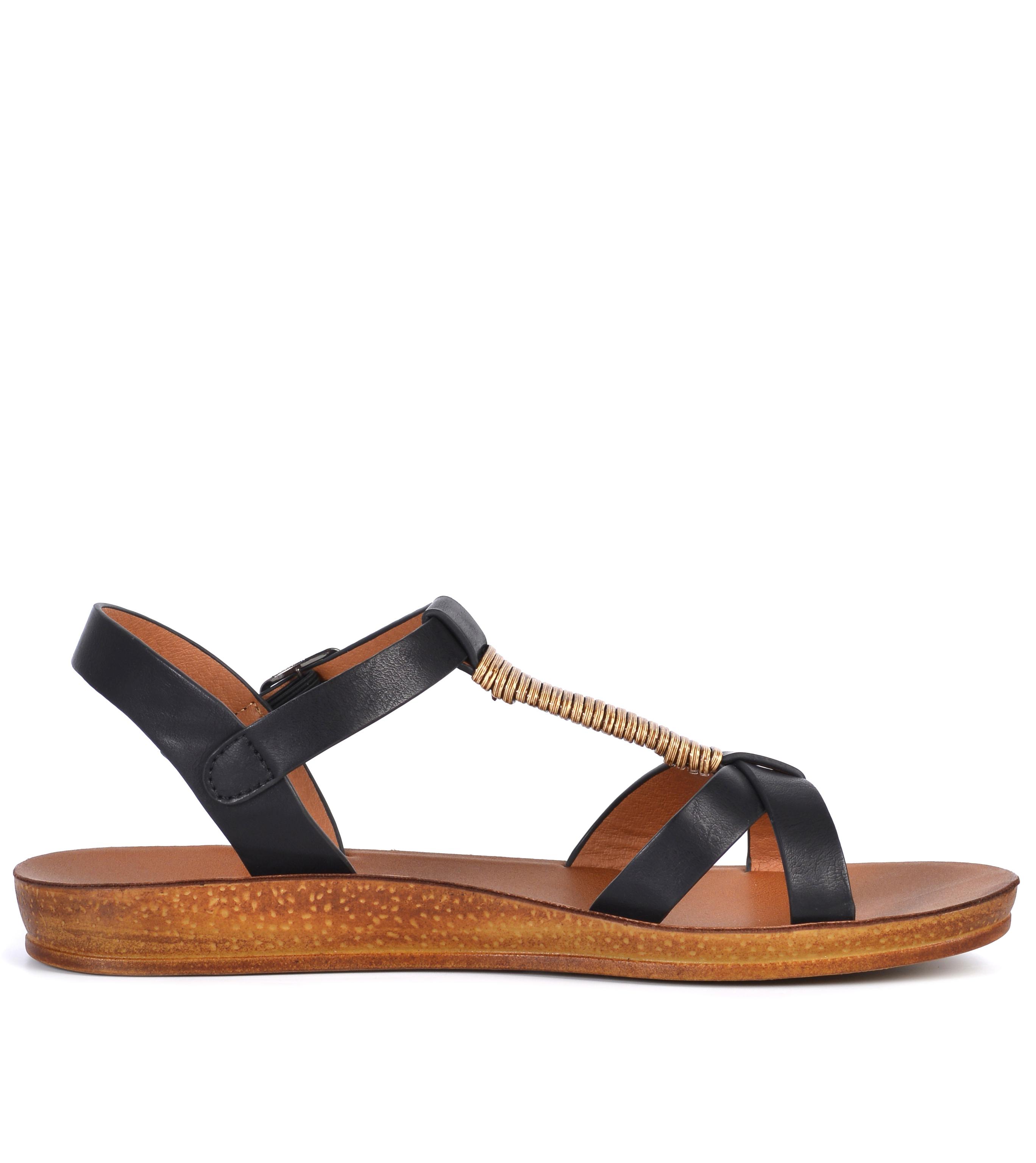 Caira sandal deals