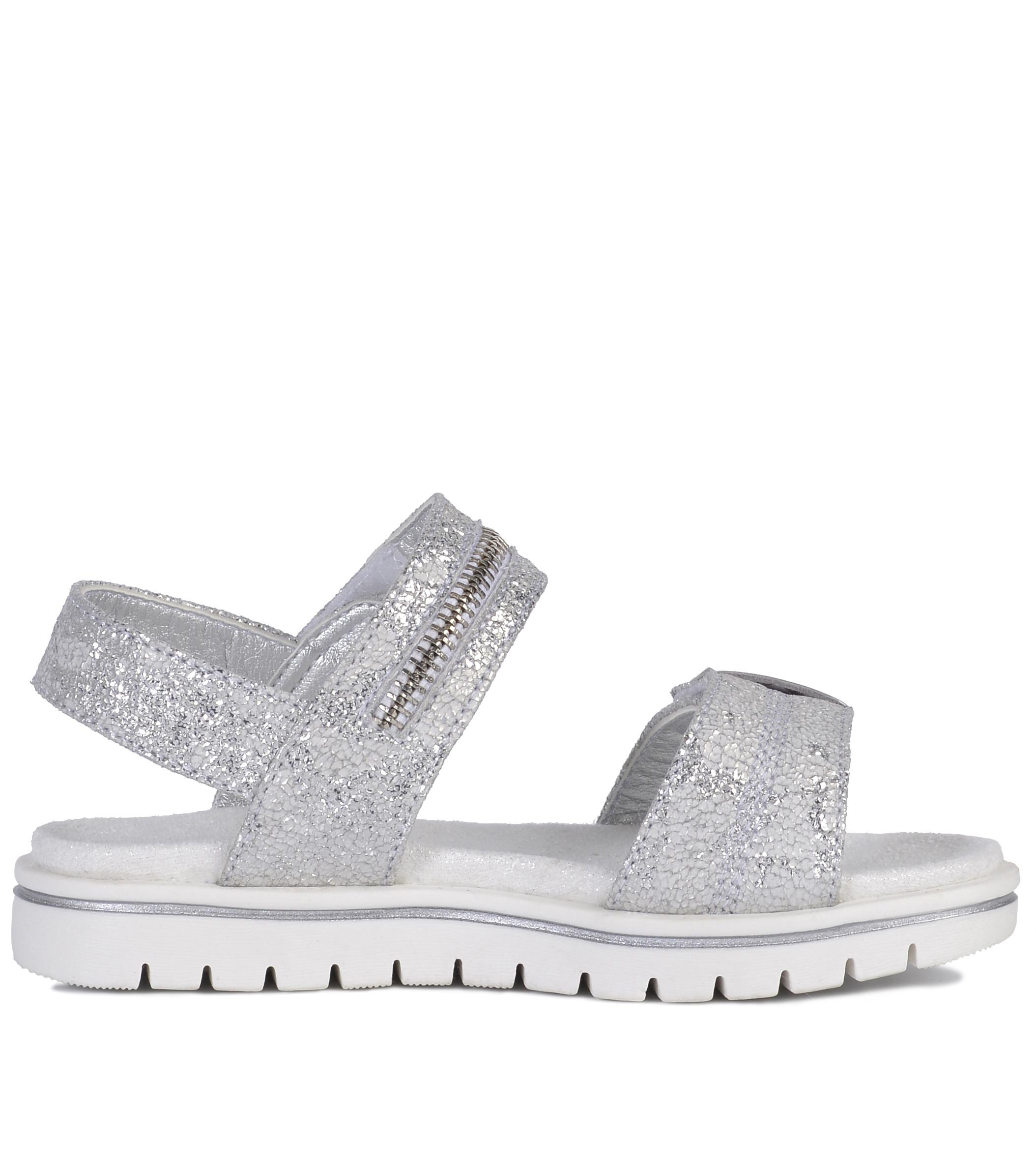 KUIPER KIDS & TEENS shoes for kids and teens - Sandals shoes