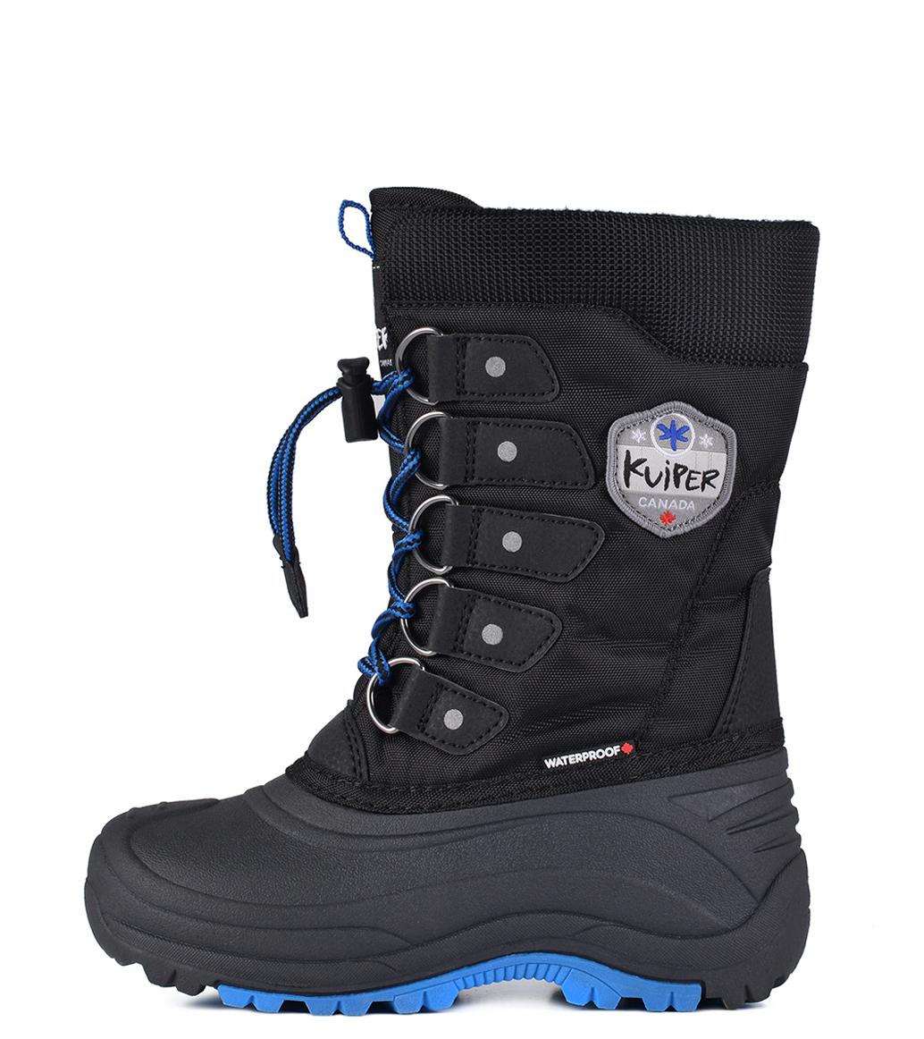 pascal virginia black dr martens
