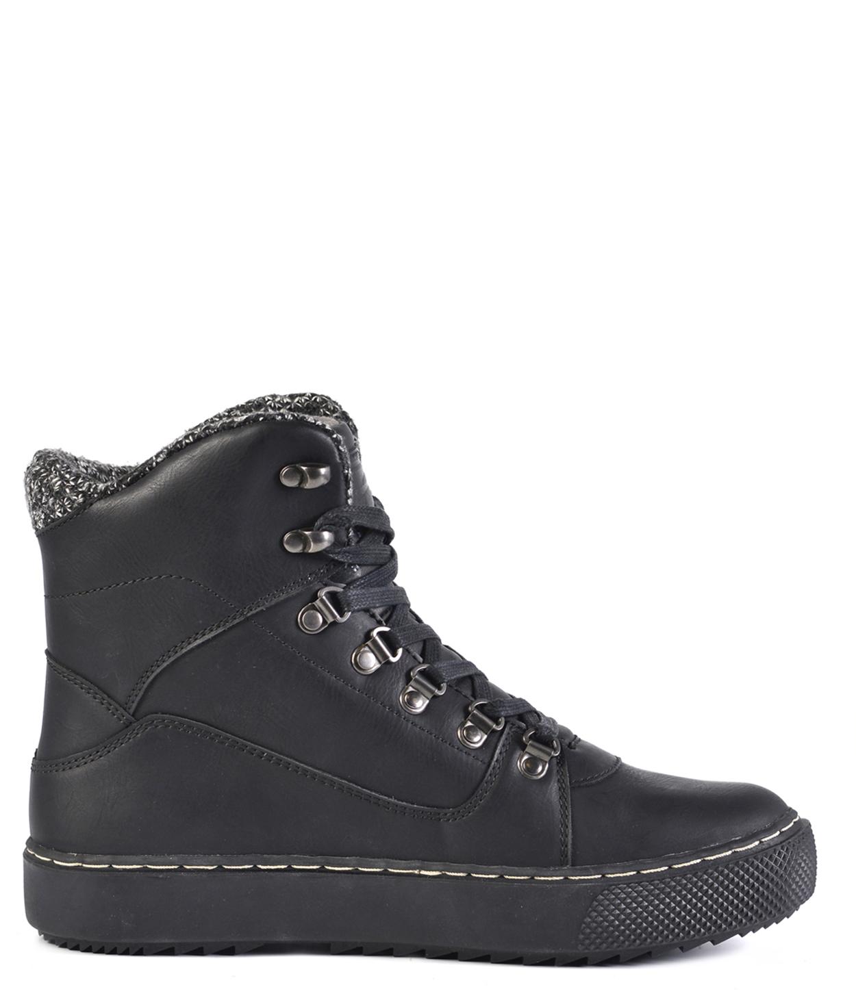 exé chaussures site officiel
