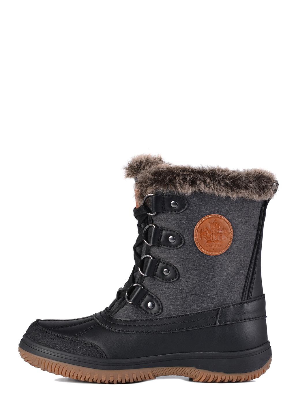 Bottes d'hiver pour Femmes - DISPONIBLE EN MAGASIN ...