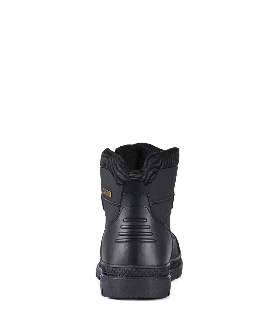 Dakota cheap chase shoes