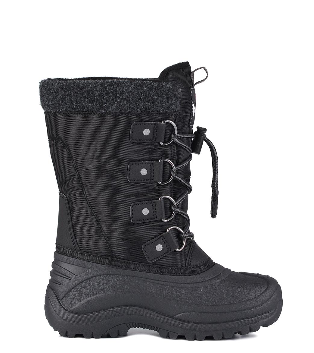 caprice chaussures femme