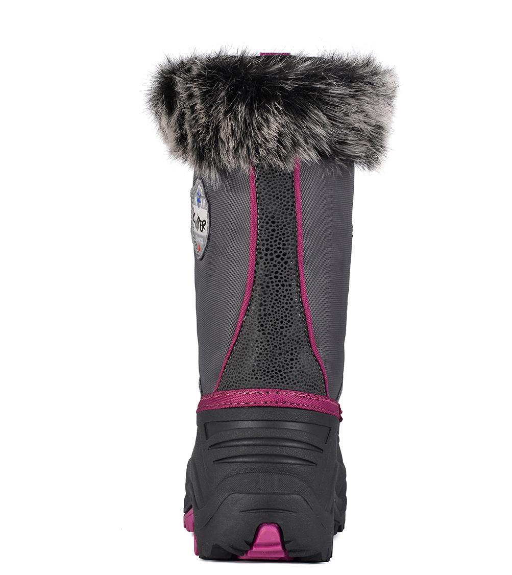 Available at THE SHOE COMPANY DSW shoes for kids and teens