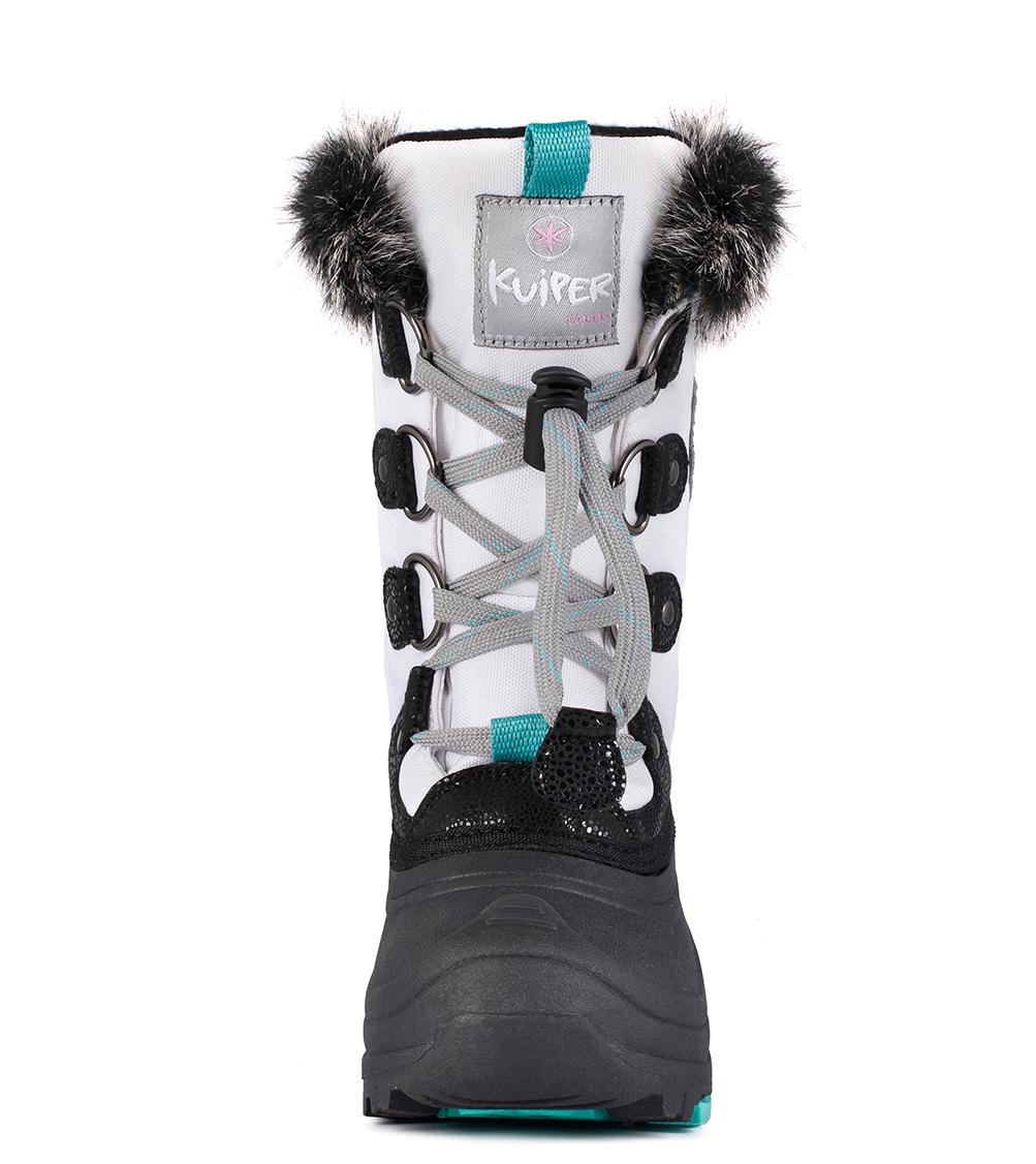 Dsw fur boots sales