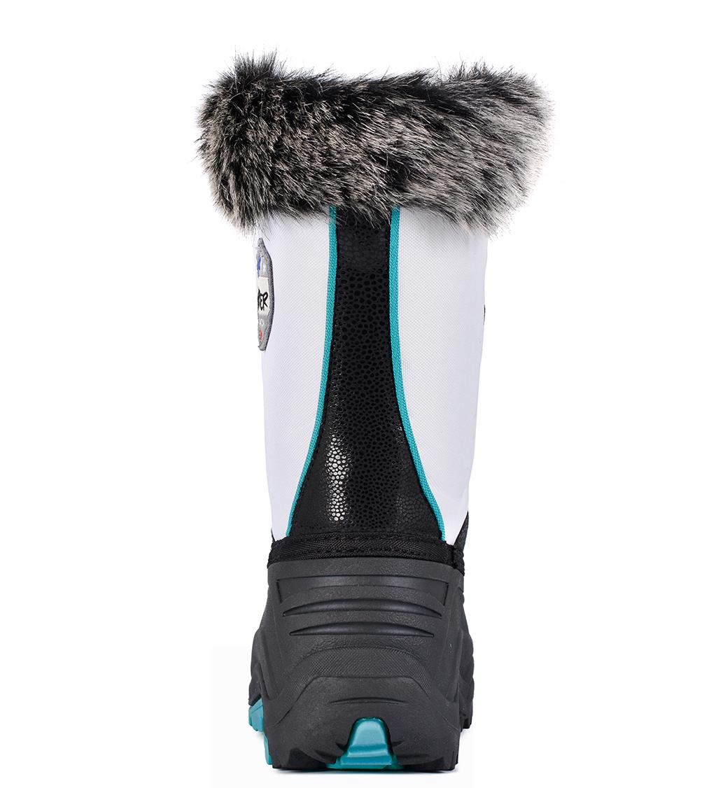 Available at THE SHOE COMPANY DSW shoes for kids and teens