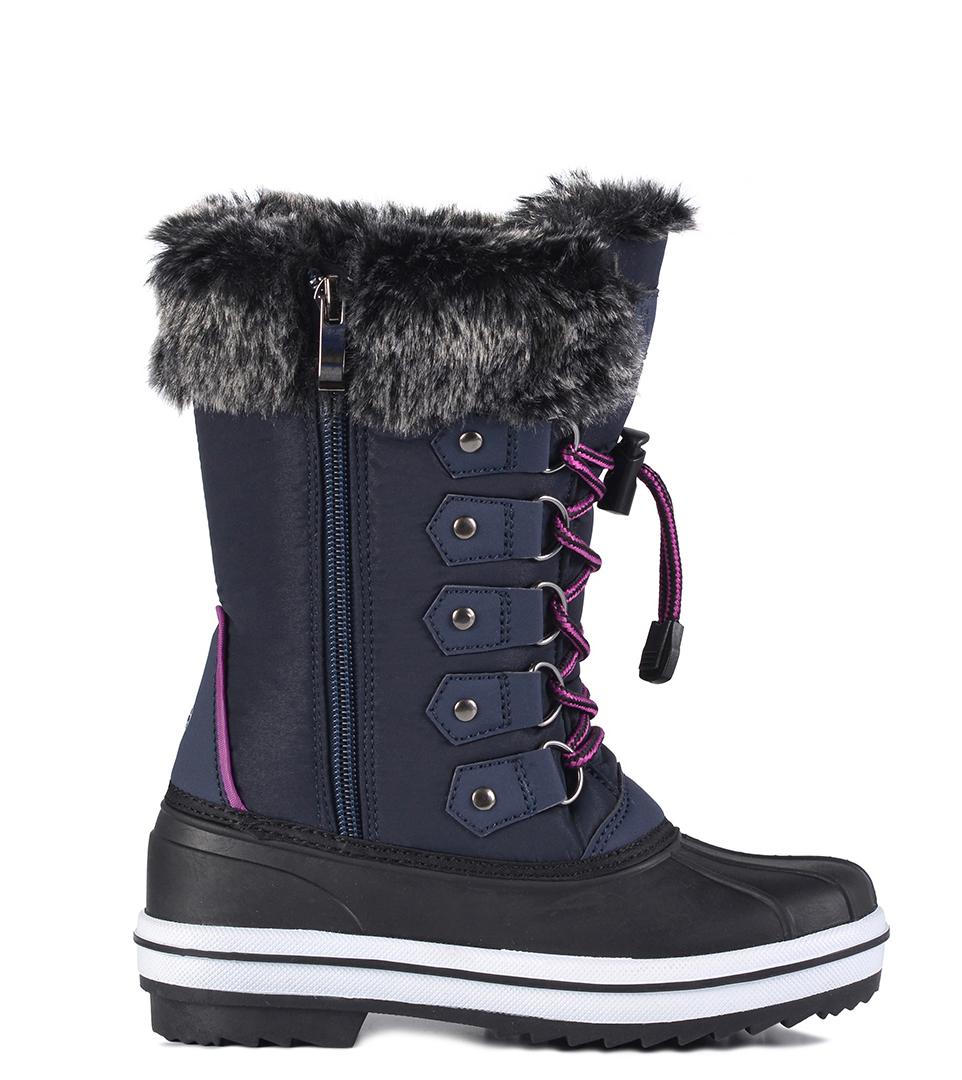 Dsw boots for girls store