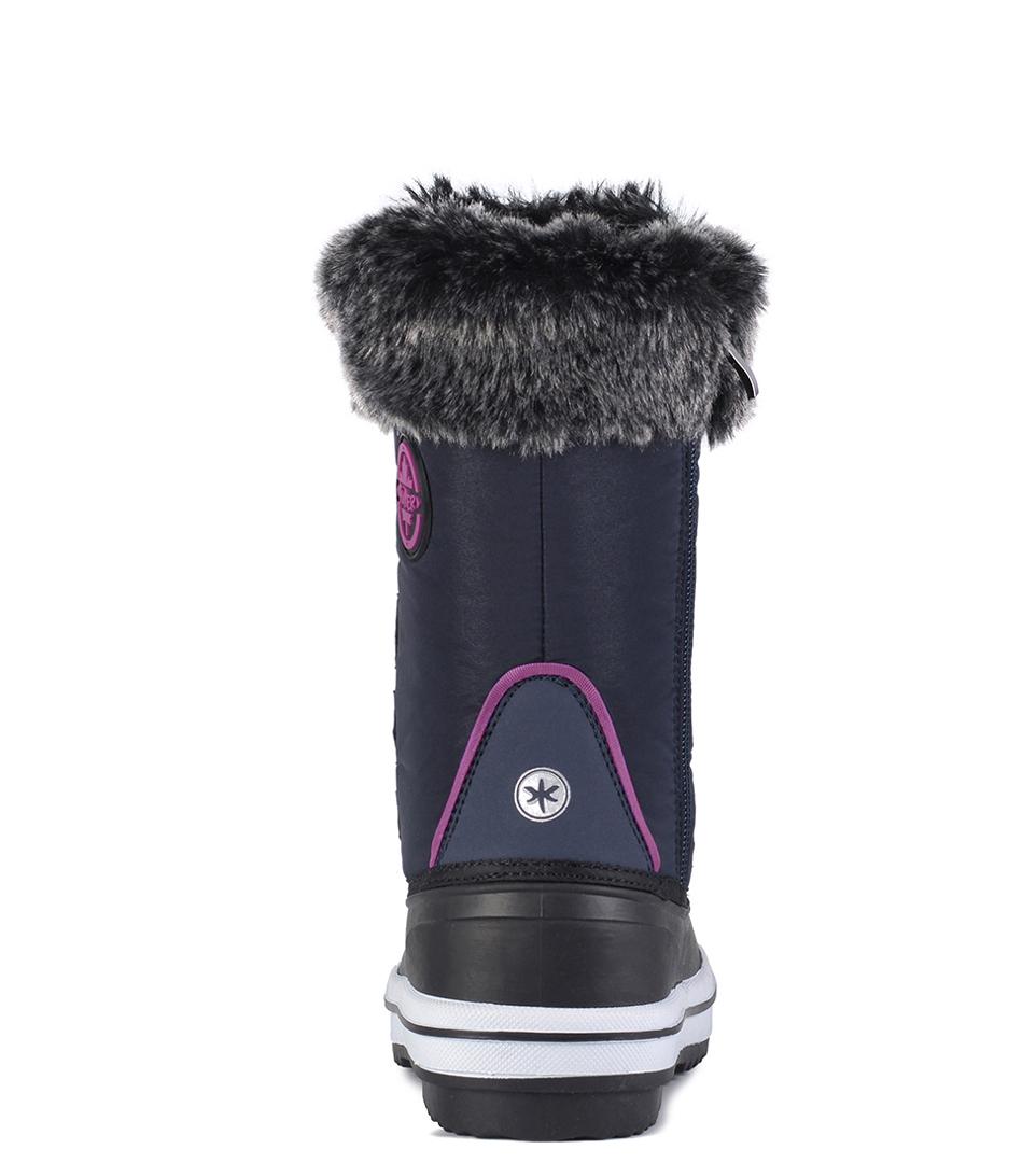 Dsw deals toddler boots