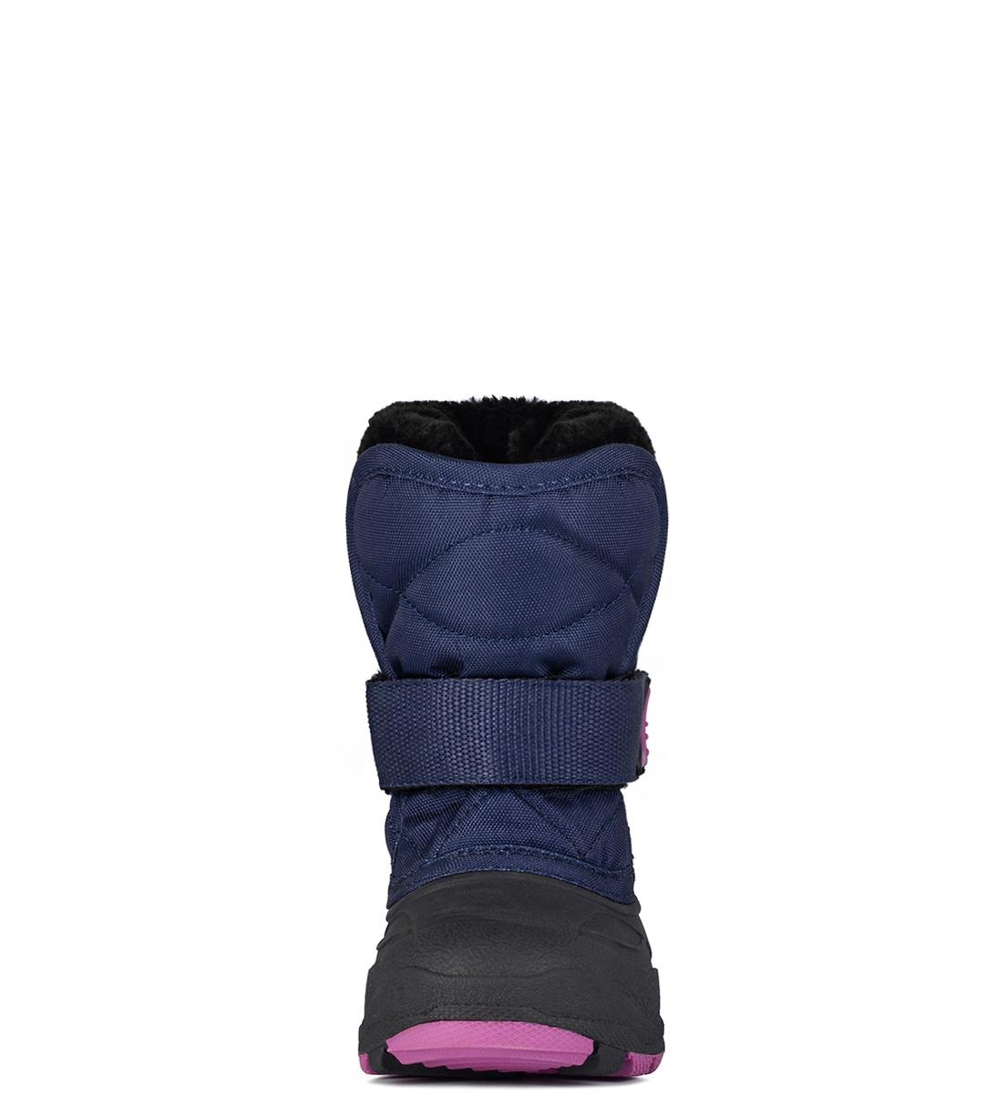 globo mens winter boots