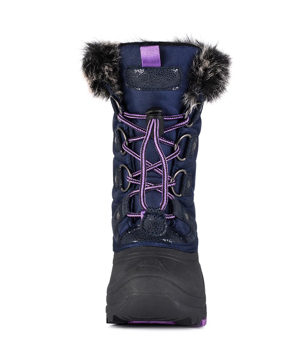 Botte de pluie hotsell globo