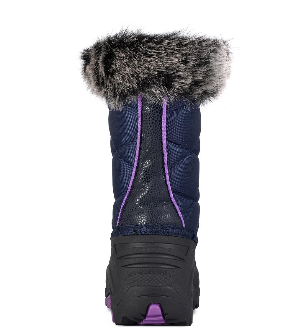 Globo bottes de sale pluie