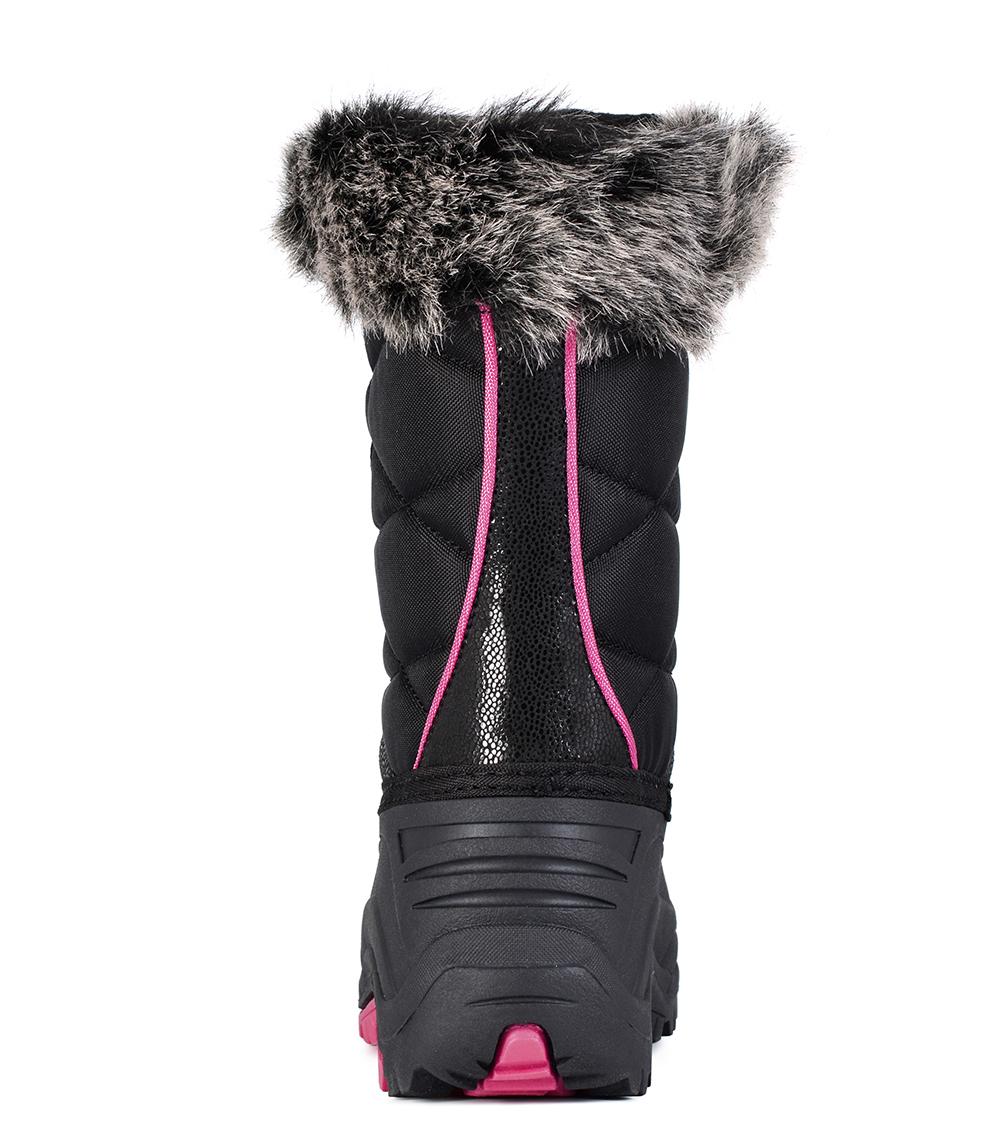 mules femme cuir bout fermé