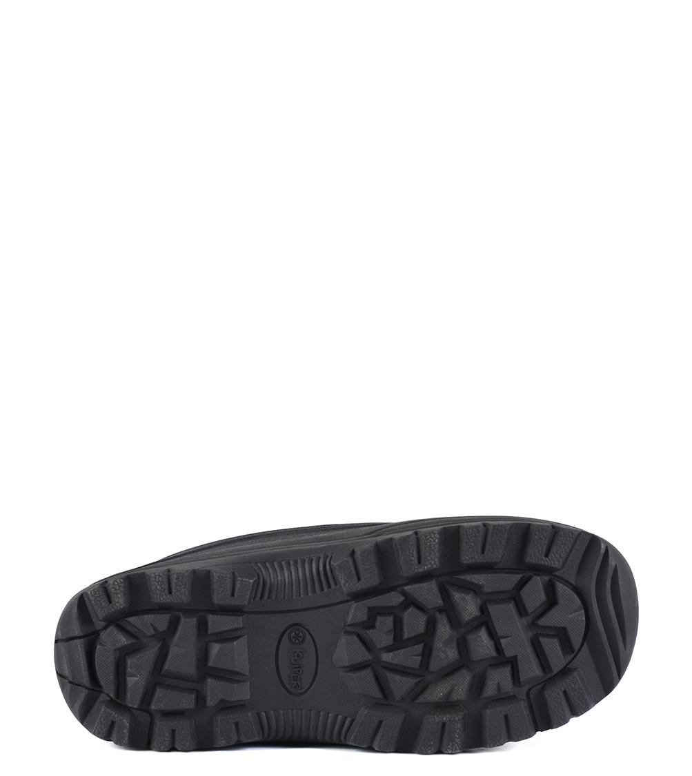 Bottes d hiver pour Enfants et ados Disponible chez GLOBO
