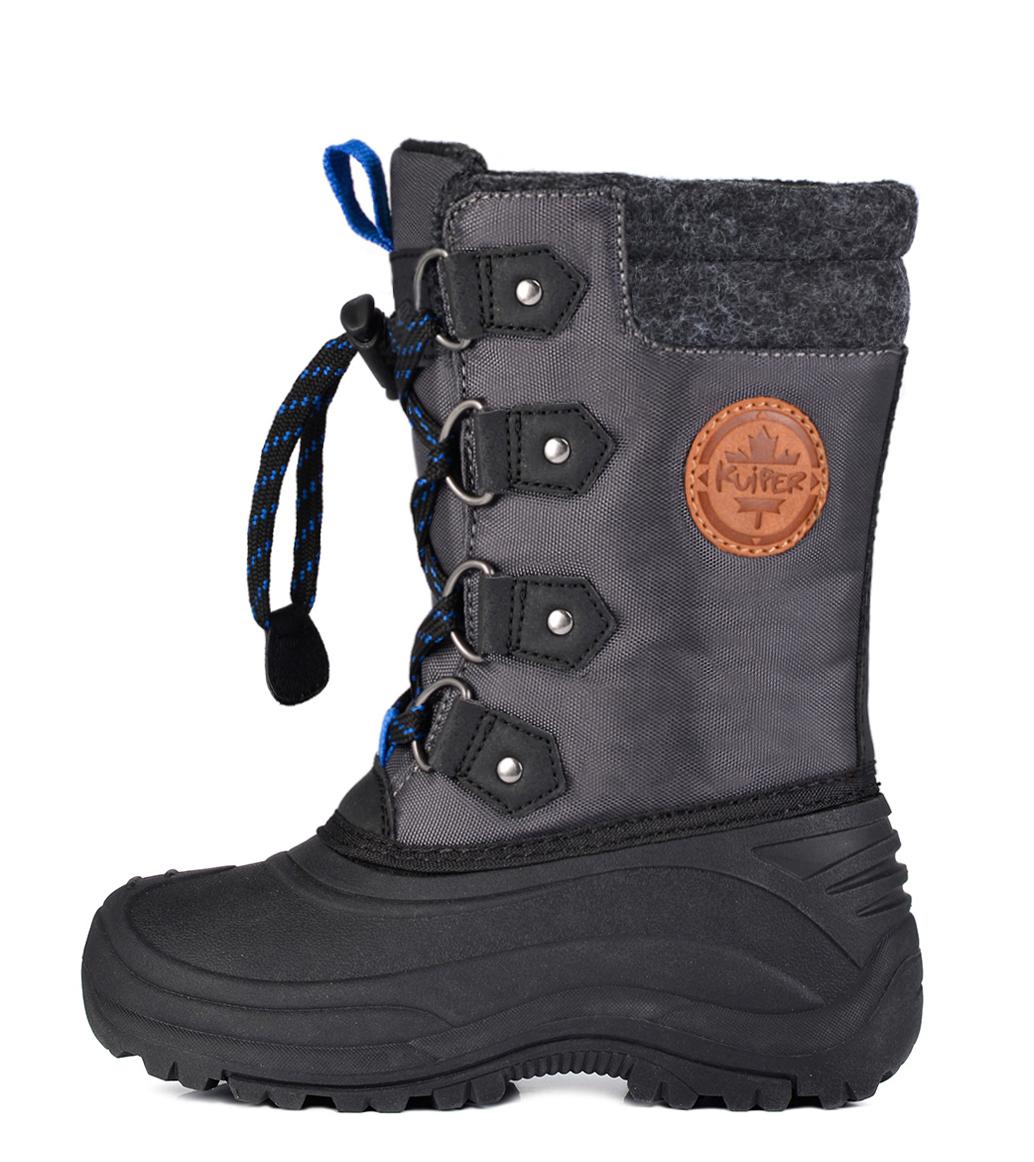 Globo shoes boots hot sale