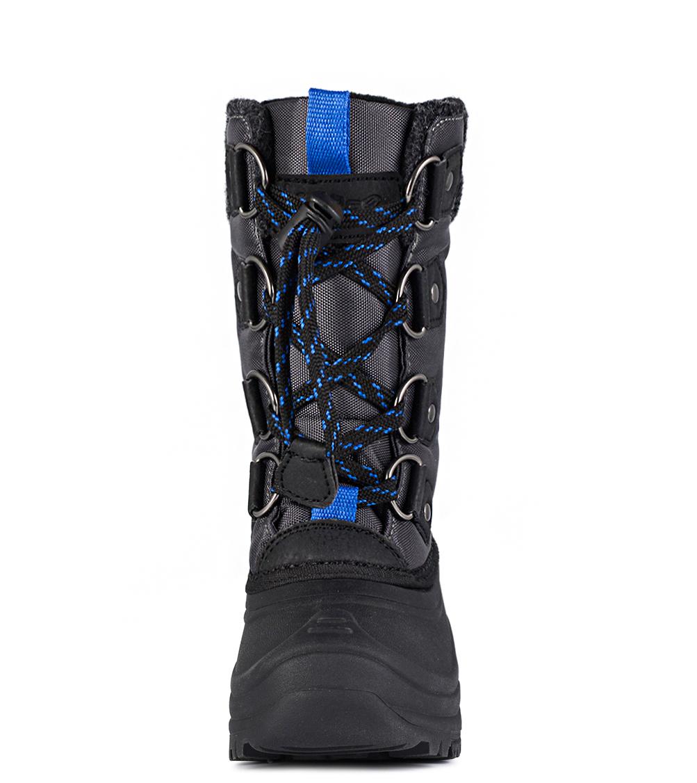 Globo best sale winter boots