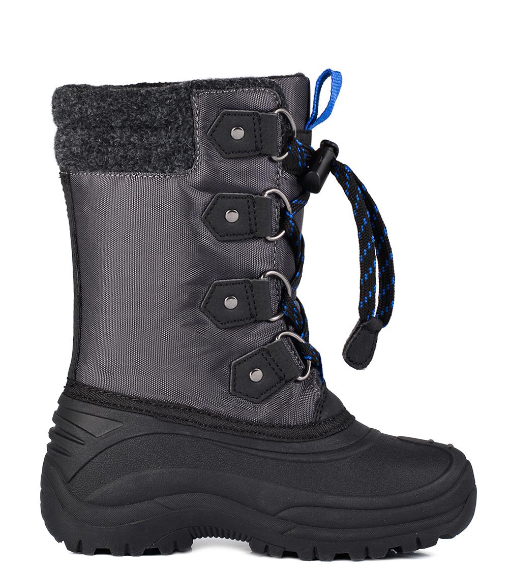 Globo shoes winter boots discount