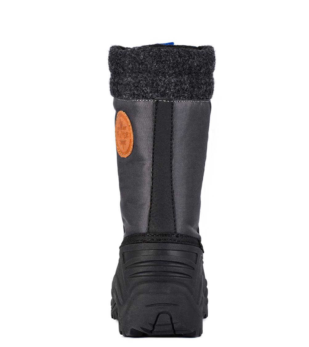 Available at GLOBO shoes for kids and teens Winter Boots shoes