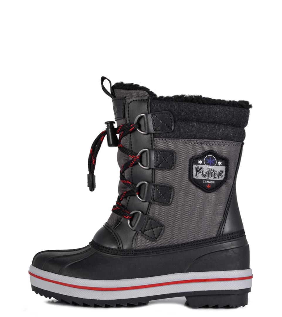 SEE OUR DEALERS LIST shoes for kids and teens - Winter Boots shoes