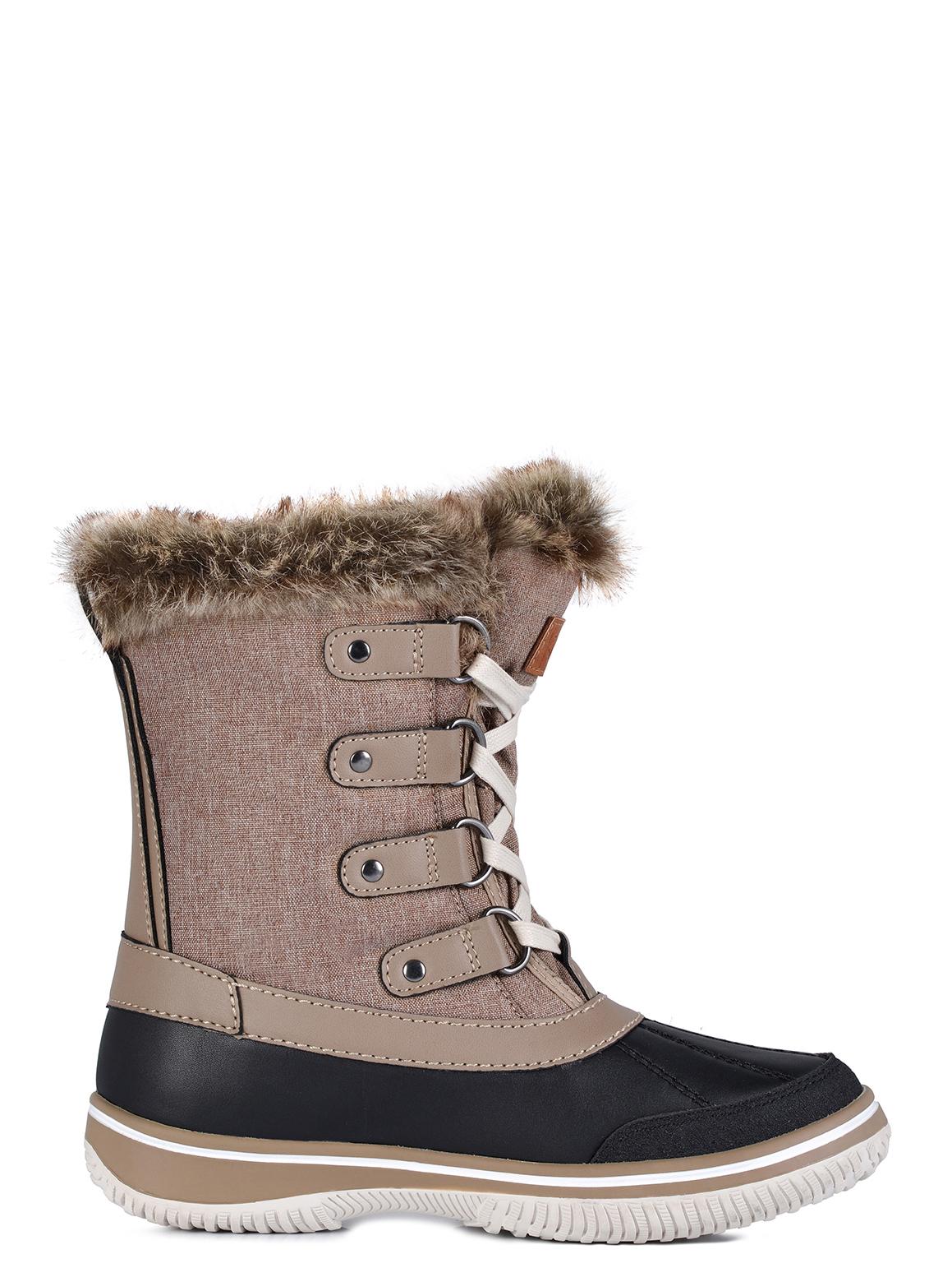 Available at SHOE COMPANY DSW shoes for WOMENS Winter Boots shoes