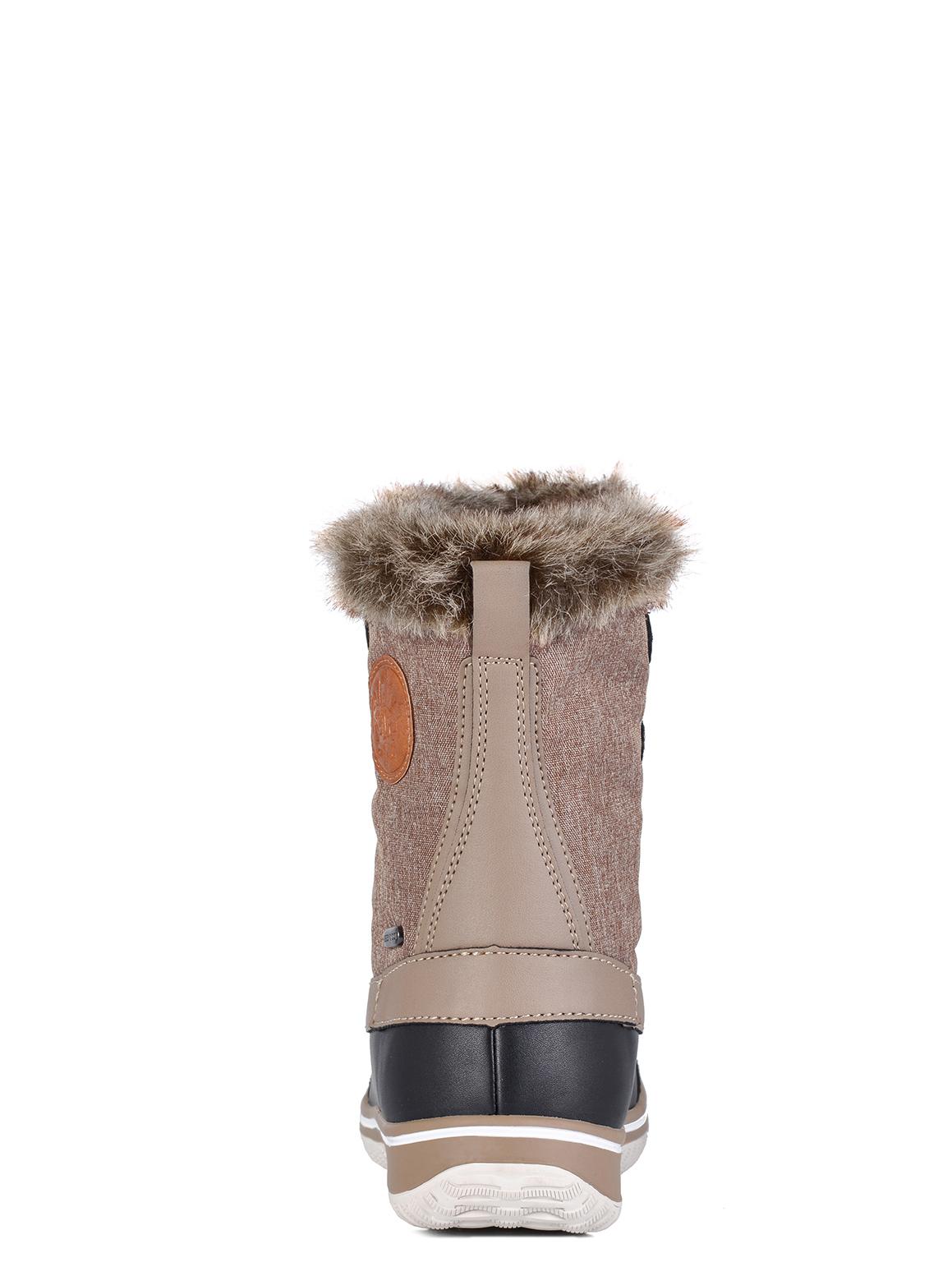 Available at SHOE COMPANY / DSW shoes for WOMENS Winter Boots shoes