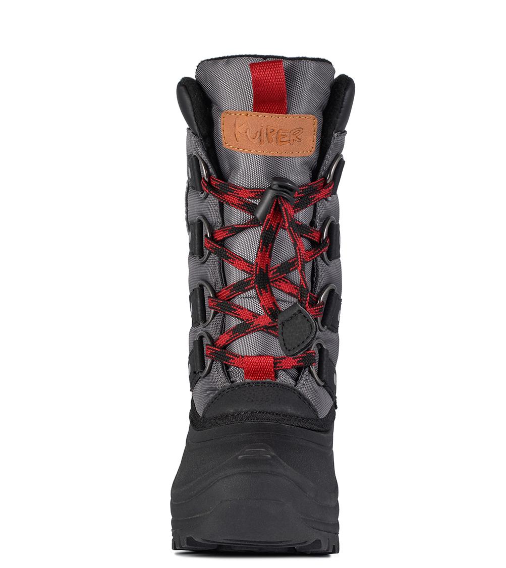 Bottes hiver clearance sport expert