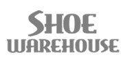 The Shoe Warehouse