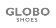 Globo Shoes