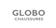 Chaussures Globo