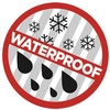 Waterproof Construction