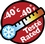 Temperature Rating: Whatever the level you are looking for!