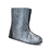 Removable boot liner